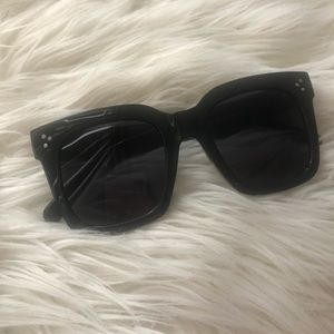 Trendy Shades